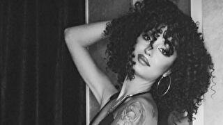 Avelynee - sexcam Avelynee - sexcam