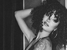 Avelynee - sexcam Avelynee - sexcam