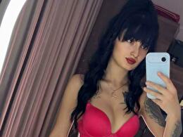Avelynee - sexcam Avelynee - sexcam