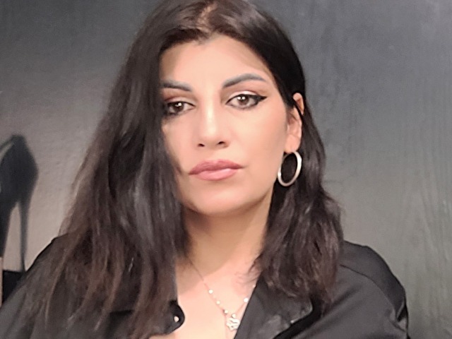 SoniaDumontS