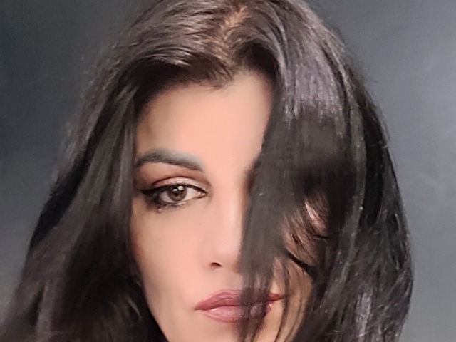 SoniaDumontS