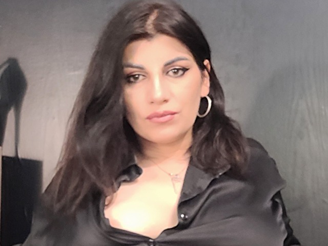 SoniaDumontS