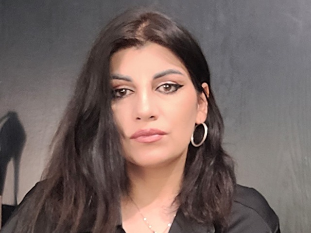 SoniaDumontS