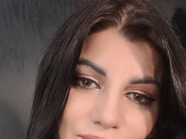 SoniaDumontS