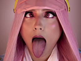 Miapetitt - sexcam