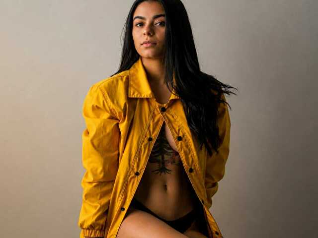 kiiara