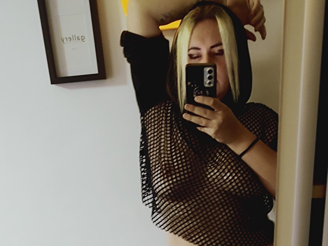 BeccaKoressi