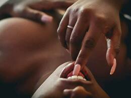 Nikolegraham - sexcam Nikolegraham - sexcam