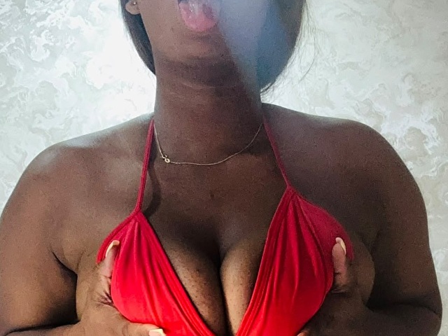 nikolegraham