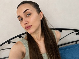 Lunahayes - sexcam Lunahayes - sexcam