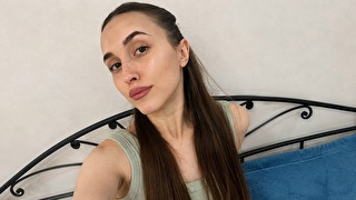 Lunahayes - sexcam Lunahayes - sexcam