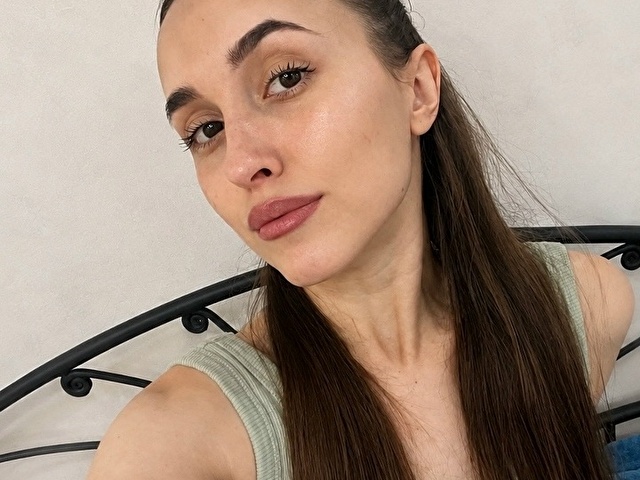 LunaHayes