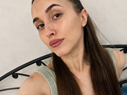 Lunahayes - sexcam Lunahayes - sexcam