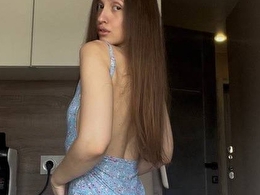 Lunahayes - sexcam Lunahayes - sexcam