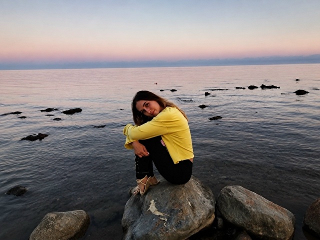 LunaHayes