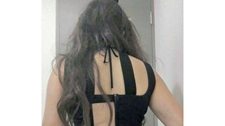 Chicasexy1 - sexcam