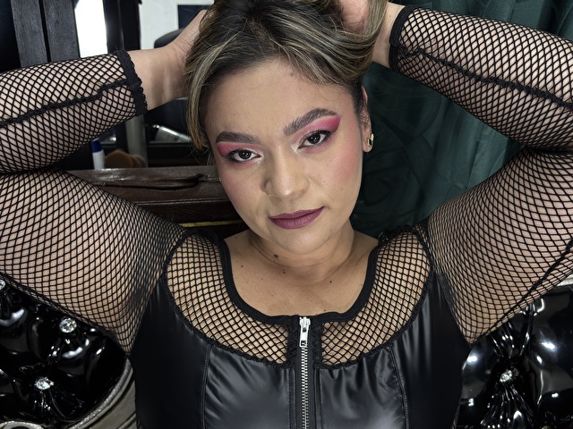 AriaMuller