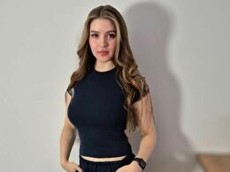 Margarethot - sexcam