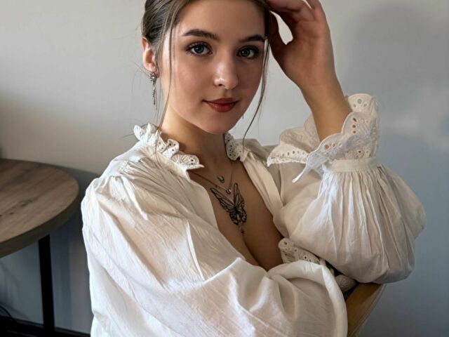 MargaretHot
