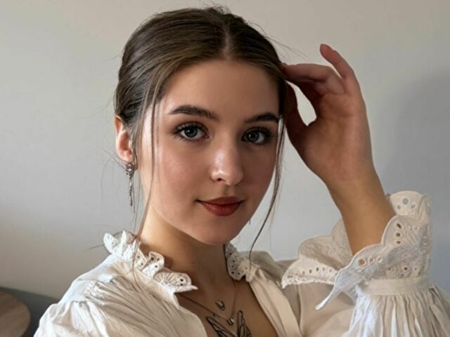 MargaretHot