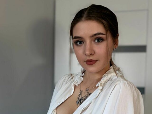 MargaretHot
