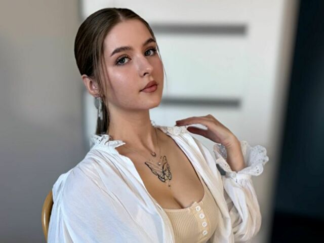 MargaretHot