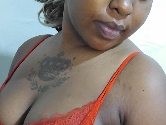 princessK