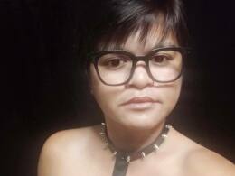Hotdreamer - sexcam