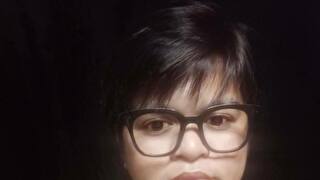 Hotdreamer - sexcam