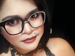 Hotdreamer - sexcam Hotdreamer - sexcam