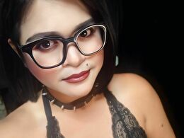 Hotdreamer - sexcam Hotdreamer - sexcam