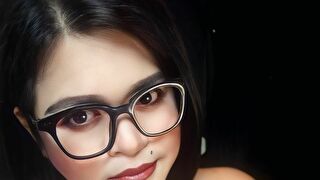 Hotdreamer - sexcam Hotdreamer - sexcam