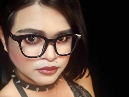 Hotdreamer - sexcam Hotdreamer - sexcam
