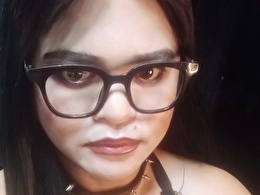 Hotdreamer - sexcam Hotdreamer - sexcam