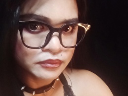 Hotdreamer - sexcam Hotdreamer - sexcam