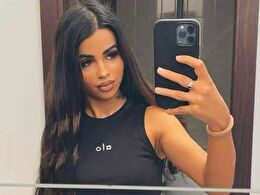 Angellicivy - sexcam Angellicivy - sexcam