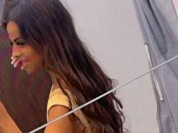 Angellicivy - sexcam Angellicivy - sexcam