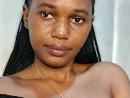 Prettyb - sexcam Prettyb - sexcam