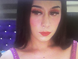 Ricaxxx - sexcam