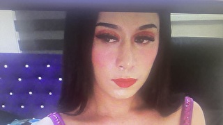 Ricaxxx - sexcam