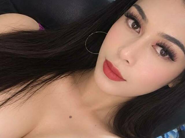 Ricaxxx