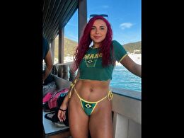 Naaomi - sexcam Naaomi - sexcam