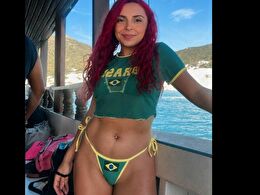 Naaomi - sexcam Naaomi - sexcam