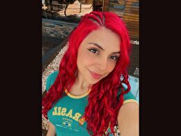 Naaomi - sexcam Naaomi - sexcam