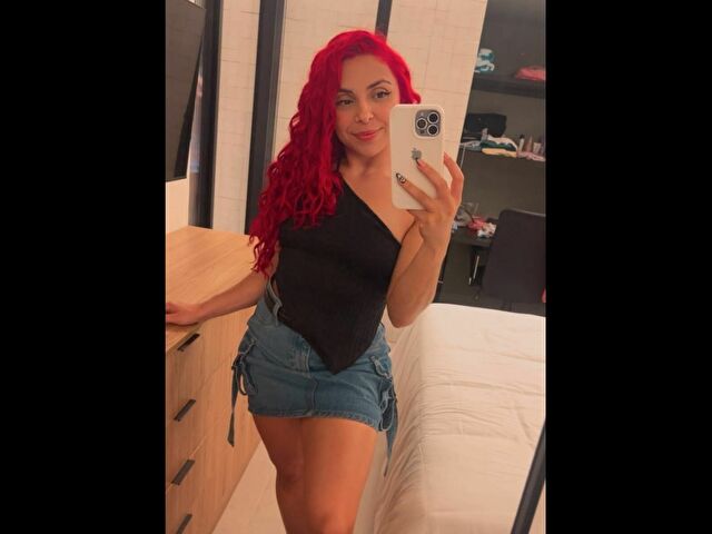 Naaomi