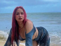 Tiffanycarly - sexcam Tiffanycarly - sexcam