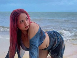 Tiffanycarly - sexcam Tiffanycarly - sexcam