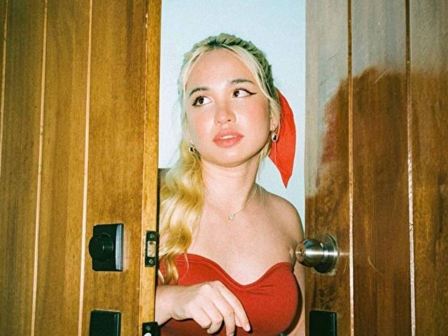 TiffanyCarly