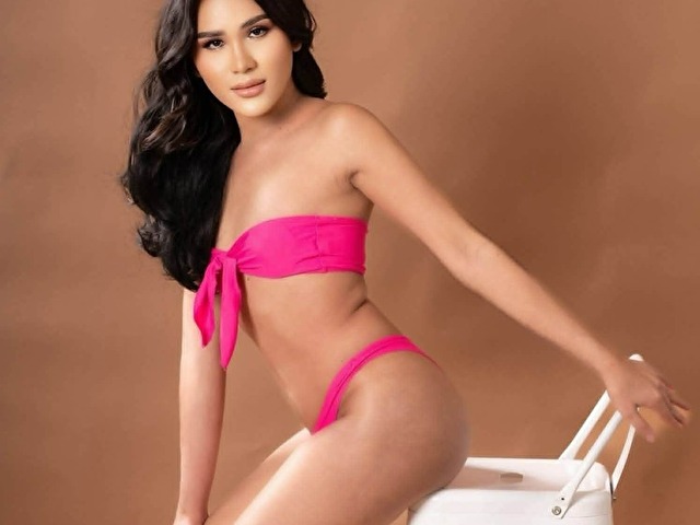 model-photo