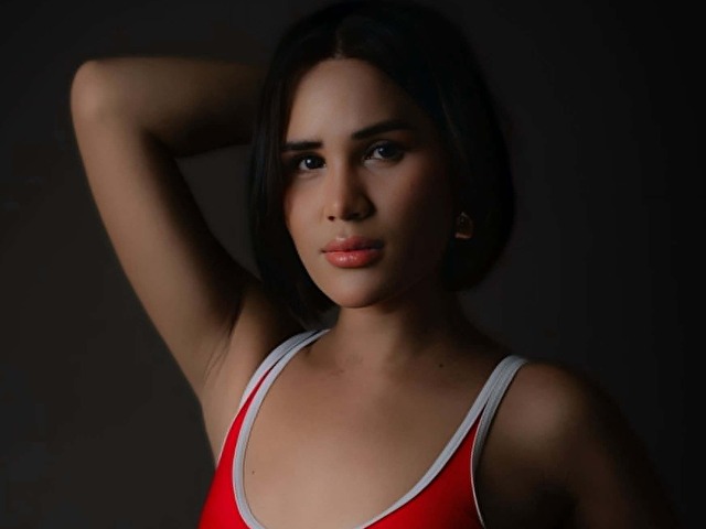 model-photo